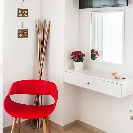 Thermaikos & Peraía