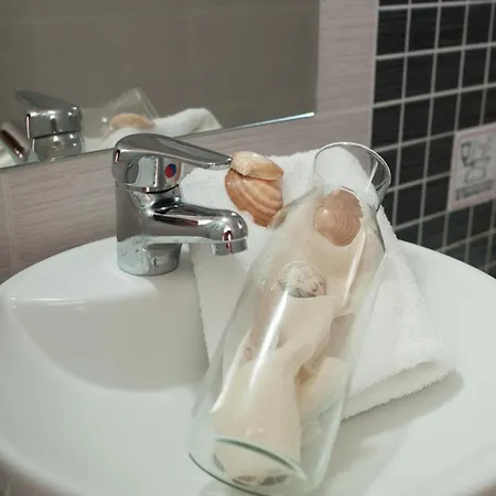 Thermaikos & Apartament