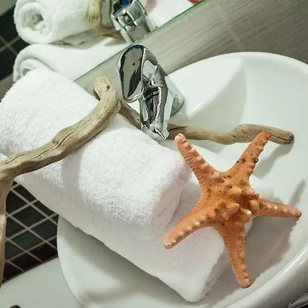 Thermaikos & Peraía