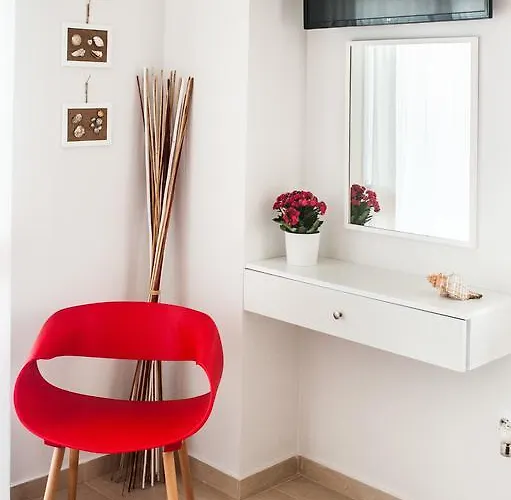 Thermaikos & Peraía