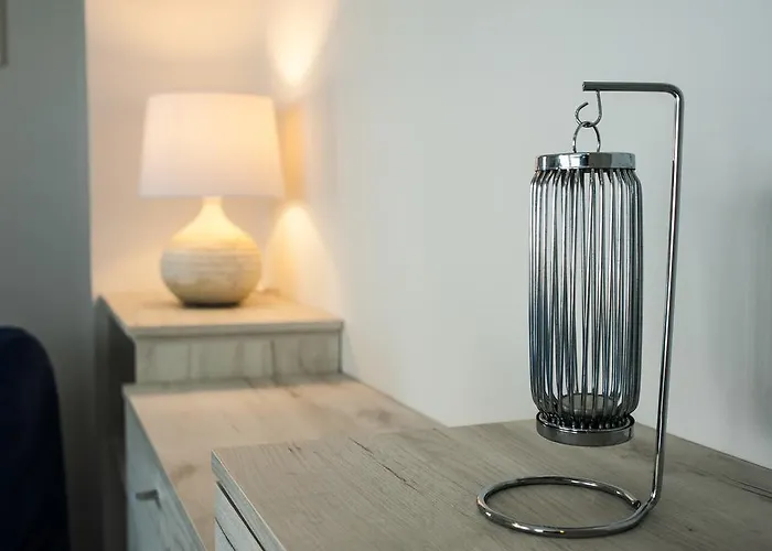 Thermaikos & Peraía