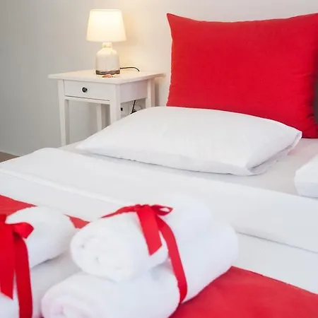 Thermaikos & * Peraía