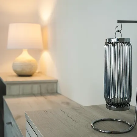 Thermaikos & Peraía