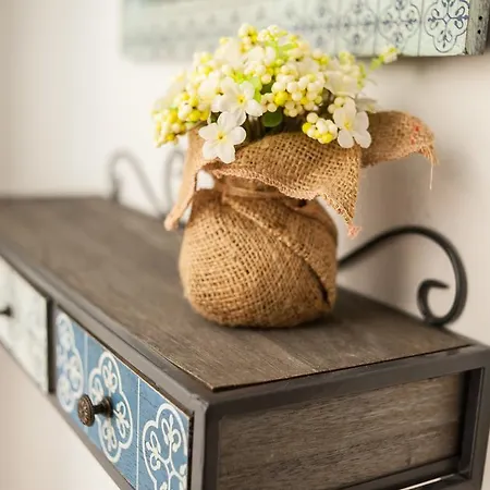 Appartement Thermaikos & *