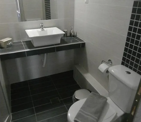 Thermaikos & Peraía