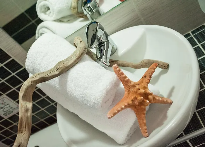 Thermaikos & Peraía