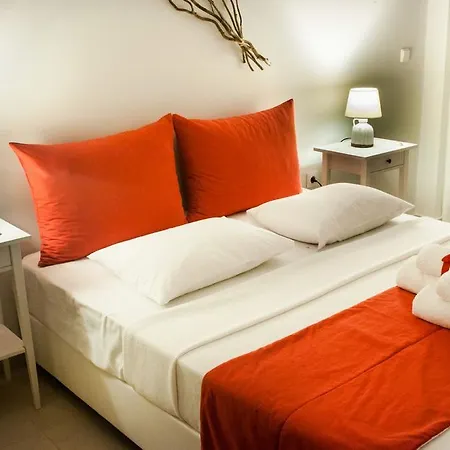 Thermaikos & Περαία